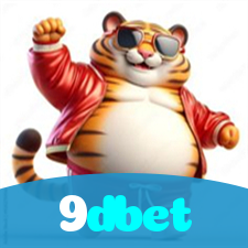 9dbet：A diversão começa aqui! Jogue nas slots e ganhe muito mais!