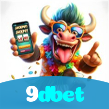 9dbet：Aposte no futebol e vença nas mesas de blackjack no cassino online!