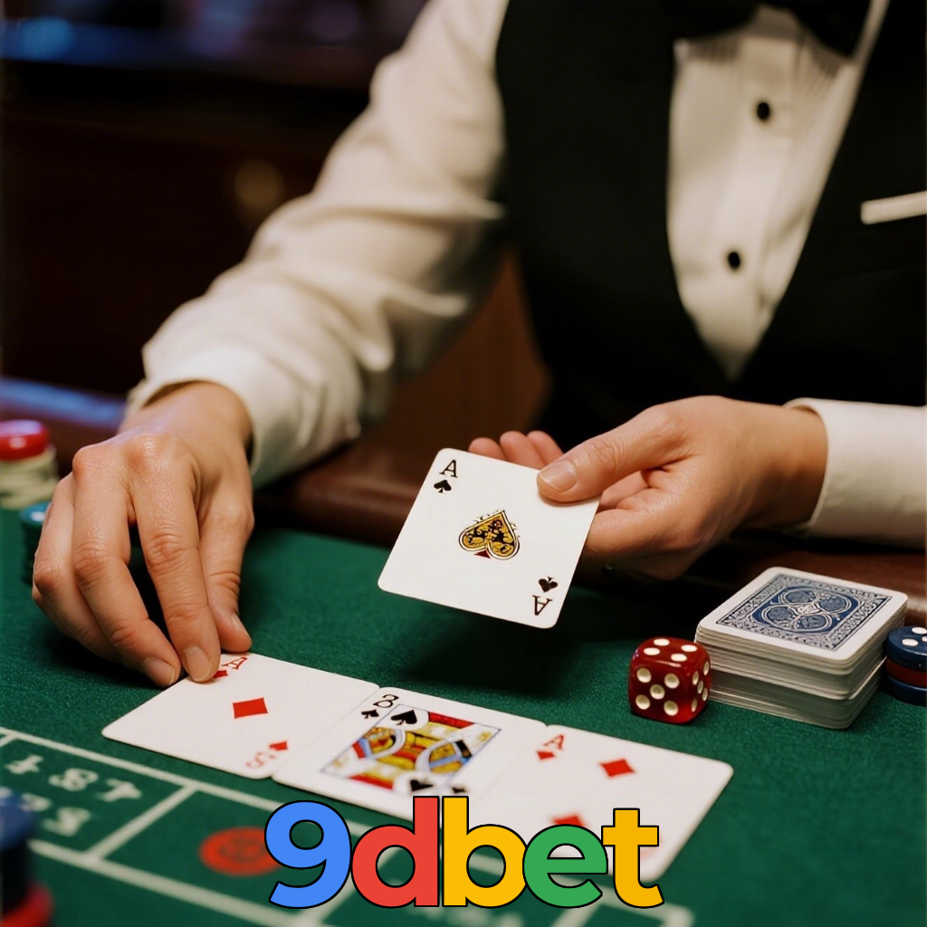 9dbet:A sorte está ao seu lado nas nossas mesas de roleta! Aposte agora!