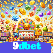9dbet：Jogue poker, aposte no futebol e leve prêmios incríveis no cassino!