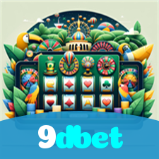 9dbet:Sinta a emoção do futebol online! Aposte e vença agora!