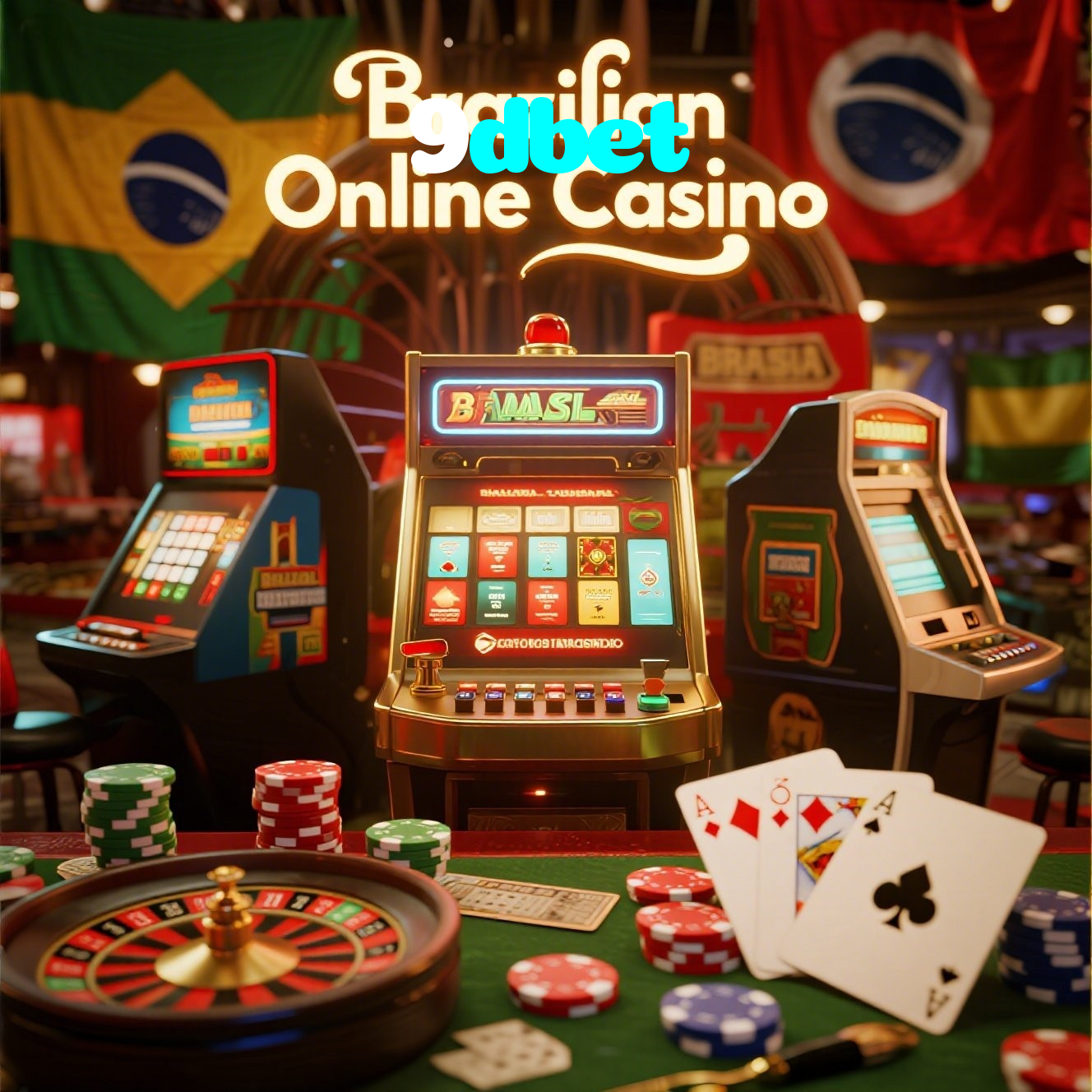 9dbet：Aposte no futebol e ganhe nos jogos de blackjack e poker online!