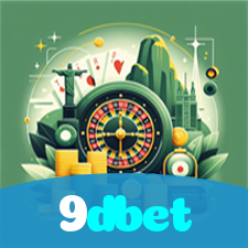 9dbet：Aposte no futebol e jogue blackjack com grandes vitórias no cassino online!