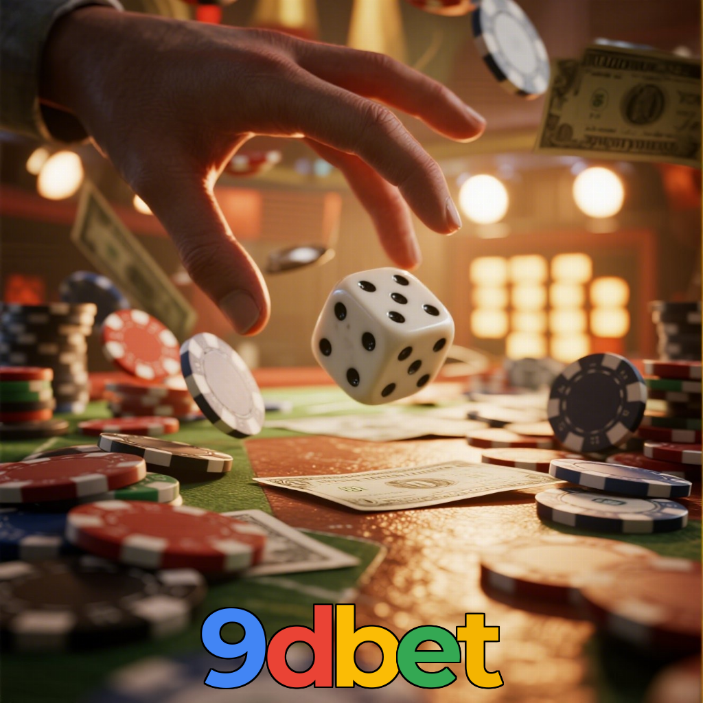 9dbet:Jogue poker e aposte no futebol para grandes prêmios em nosso cassino!