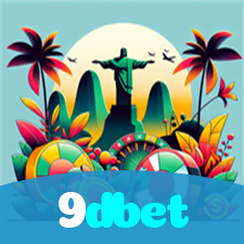 9dbet:Aposte nas melhores slots e conquiste grandes vitórias!