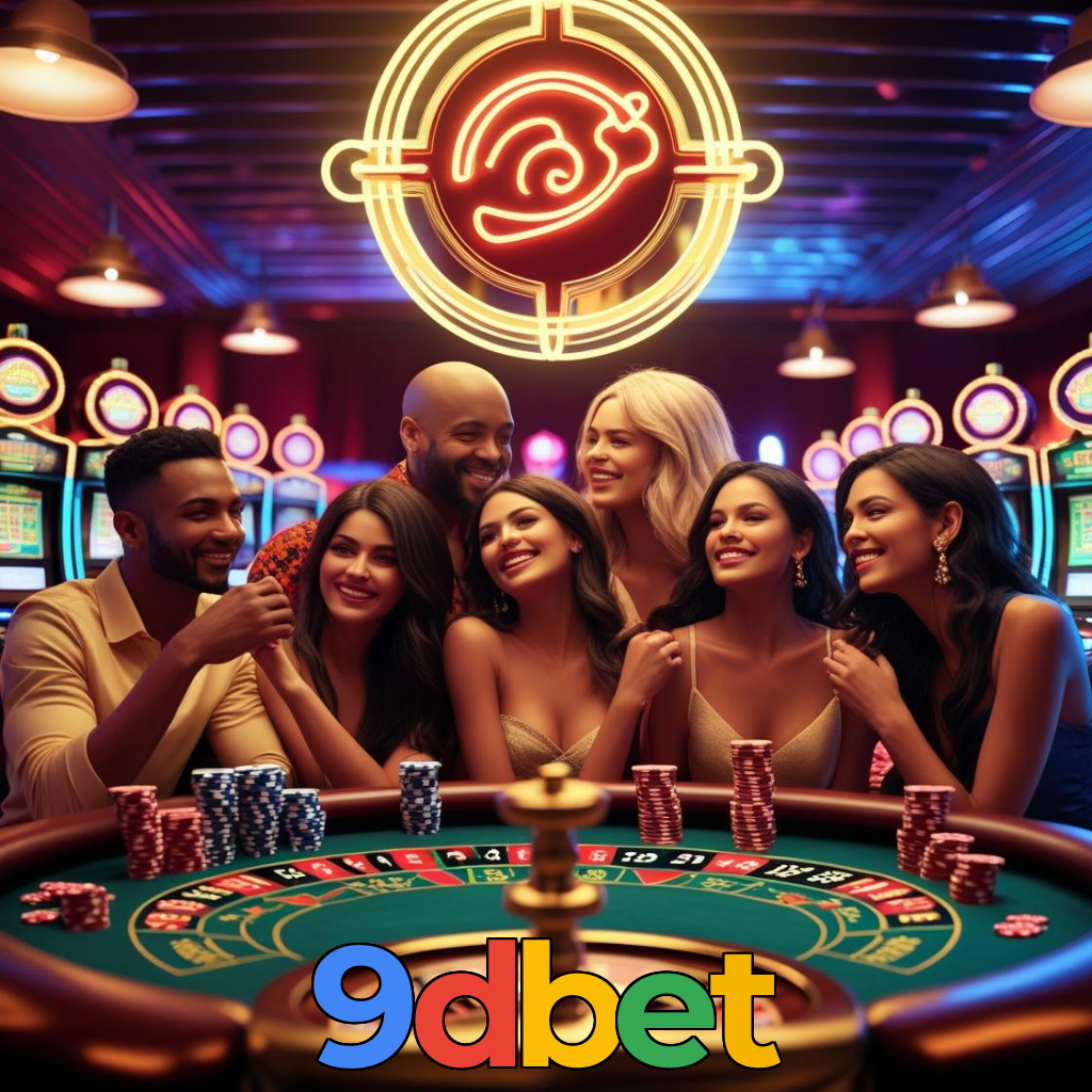 9dbet:Aposte no futebol online e conquiste a vitória dos seus sonhos!