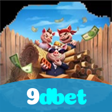 9dbet:Jogue poker, aposte no futebol e ganhe em nosso cassino online confiável!