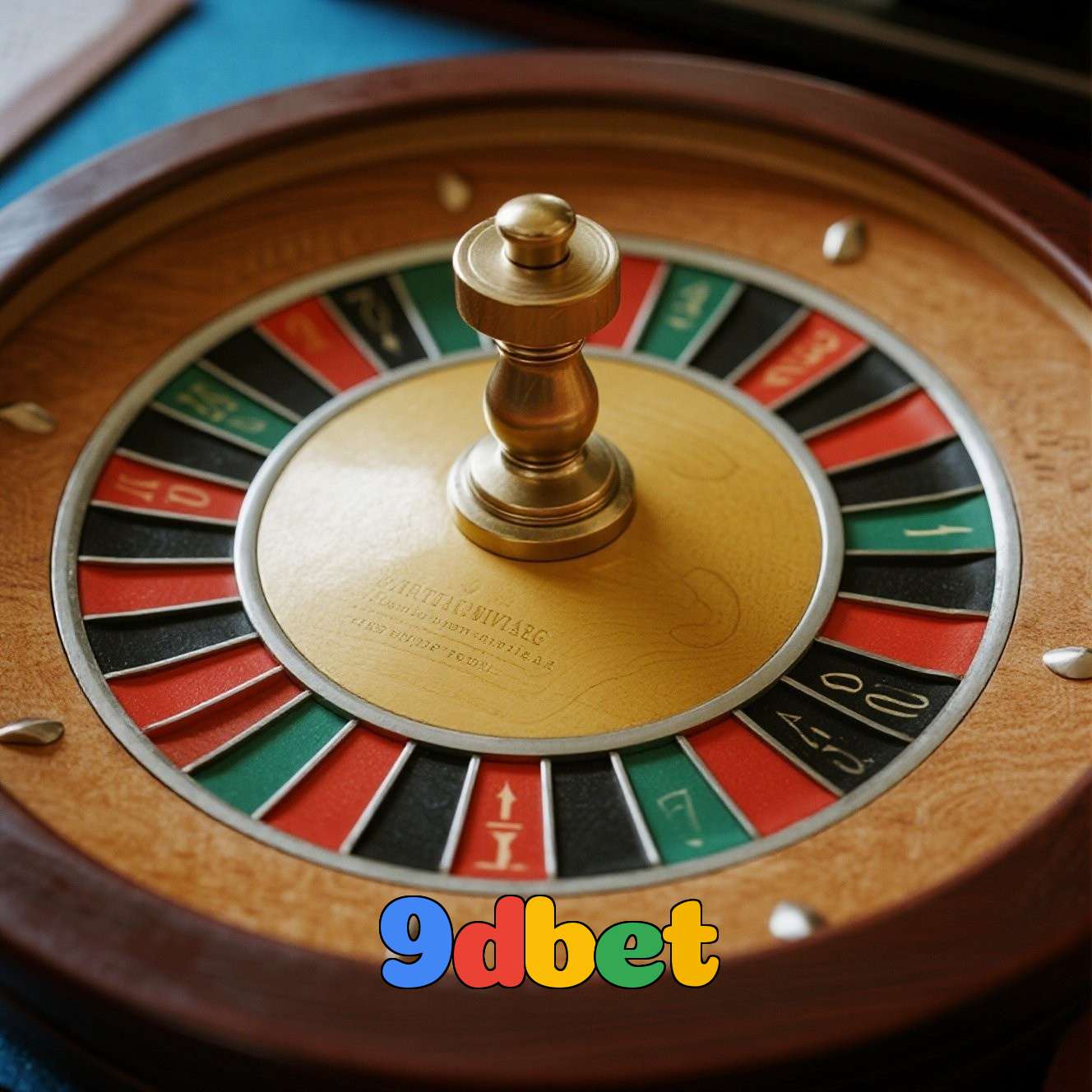 9dbet:Sinta a emoção de jogar nas melhores slots do mercado!