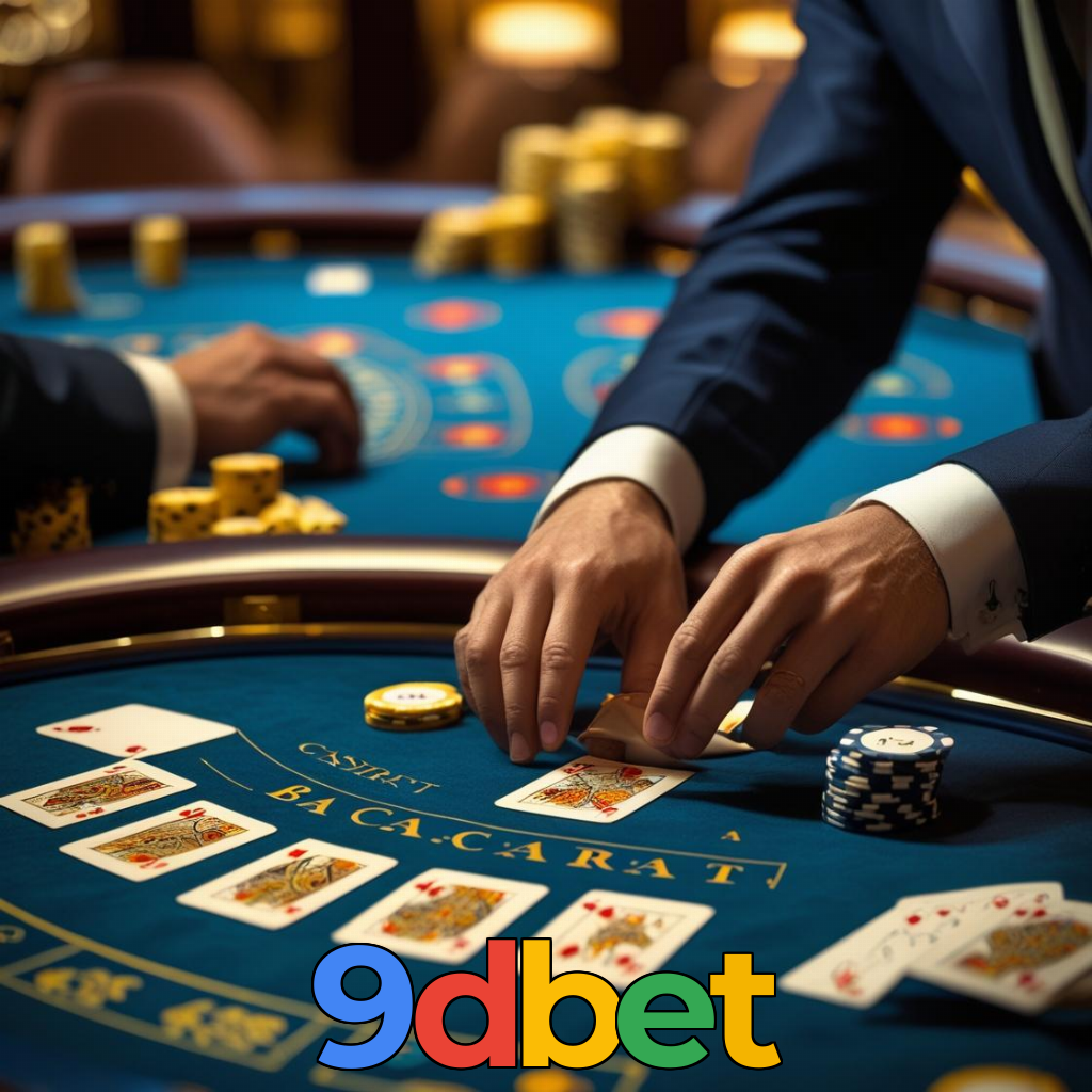 9dbet:Sinta a emoção de ganhar no cassino online! Aposte e vença!