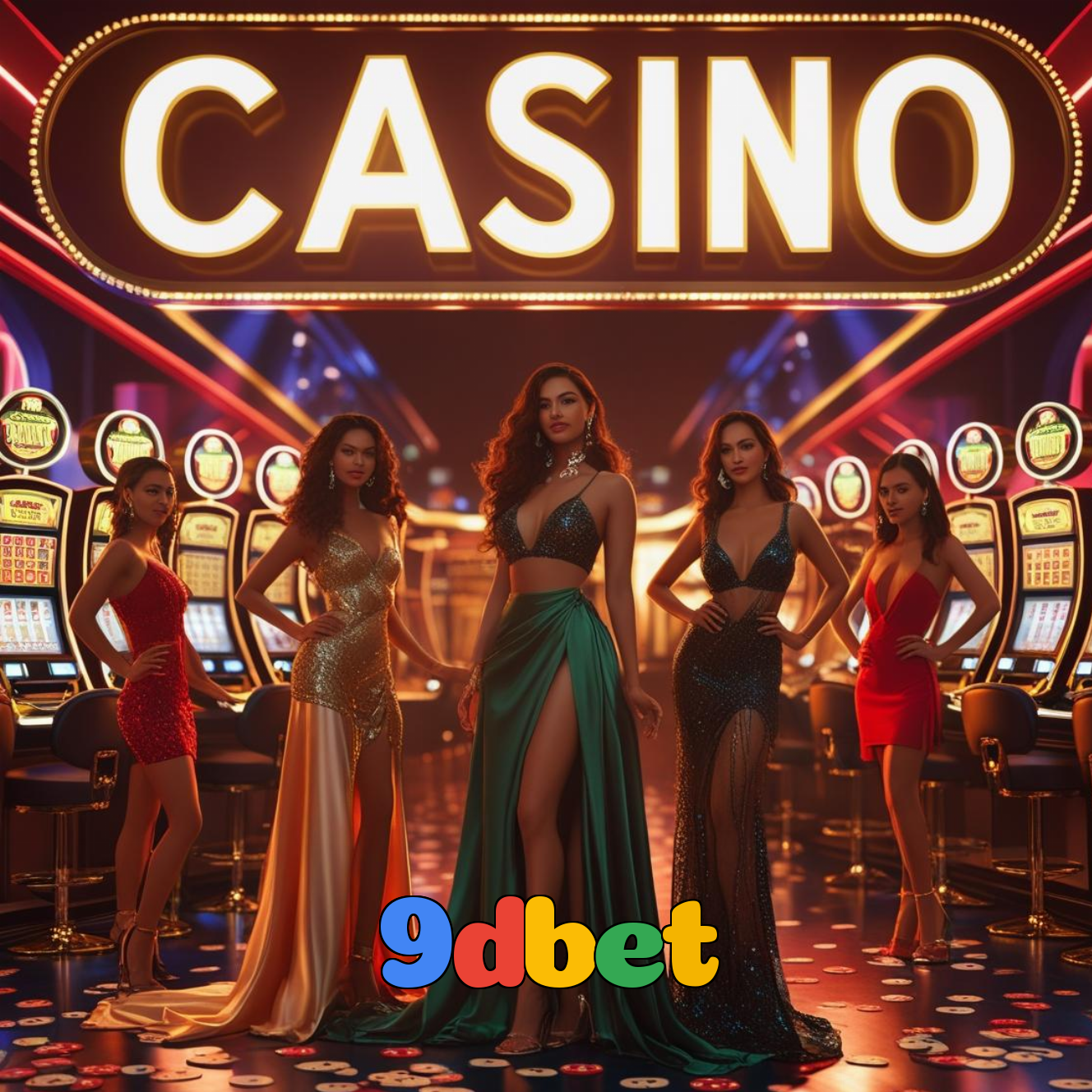 9dbet:A roleta é sua chance de ganhar grandes prêmios! Aposte agora!