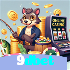 9dbet：Aposte no futebol e conquiste prêmios em blackjack e roleta!