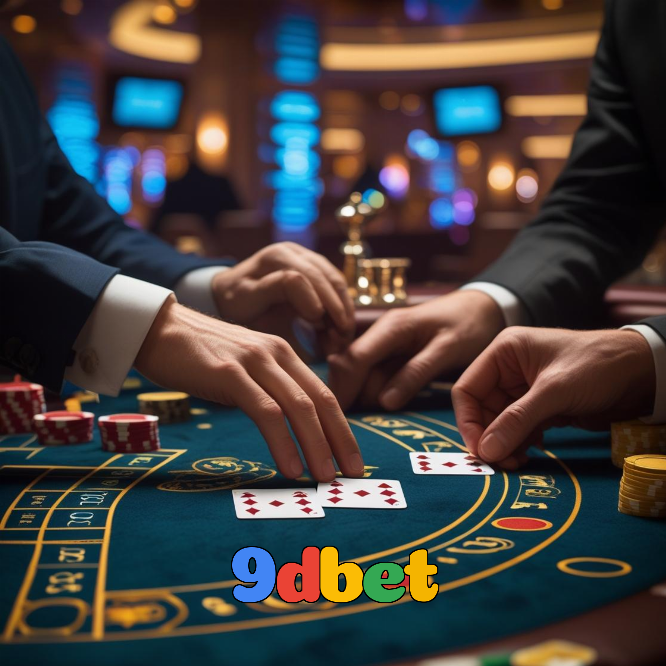 9dbet：Aposte no futebol digital e viva a emoção de grandes vitórias!