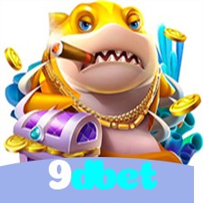 9dbet：Jogue nas melhores slots e conquiste grandes jackpots!