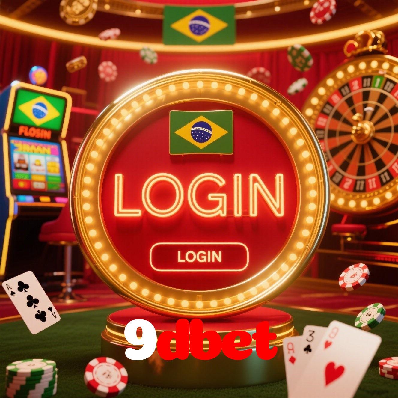 9dbet：No futebol online, cada jogo é uma chance de se tornar vencedor!
