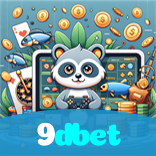 9dbet:Aposte no futebol e jogue os melhores jogos de cassino como roleta!