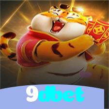 9dbet：Aposte no futebol e vença nas mesas de blackjack no cassino online!