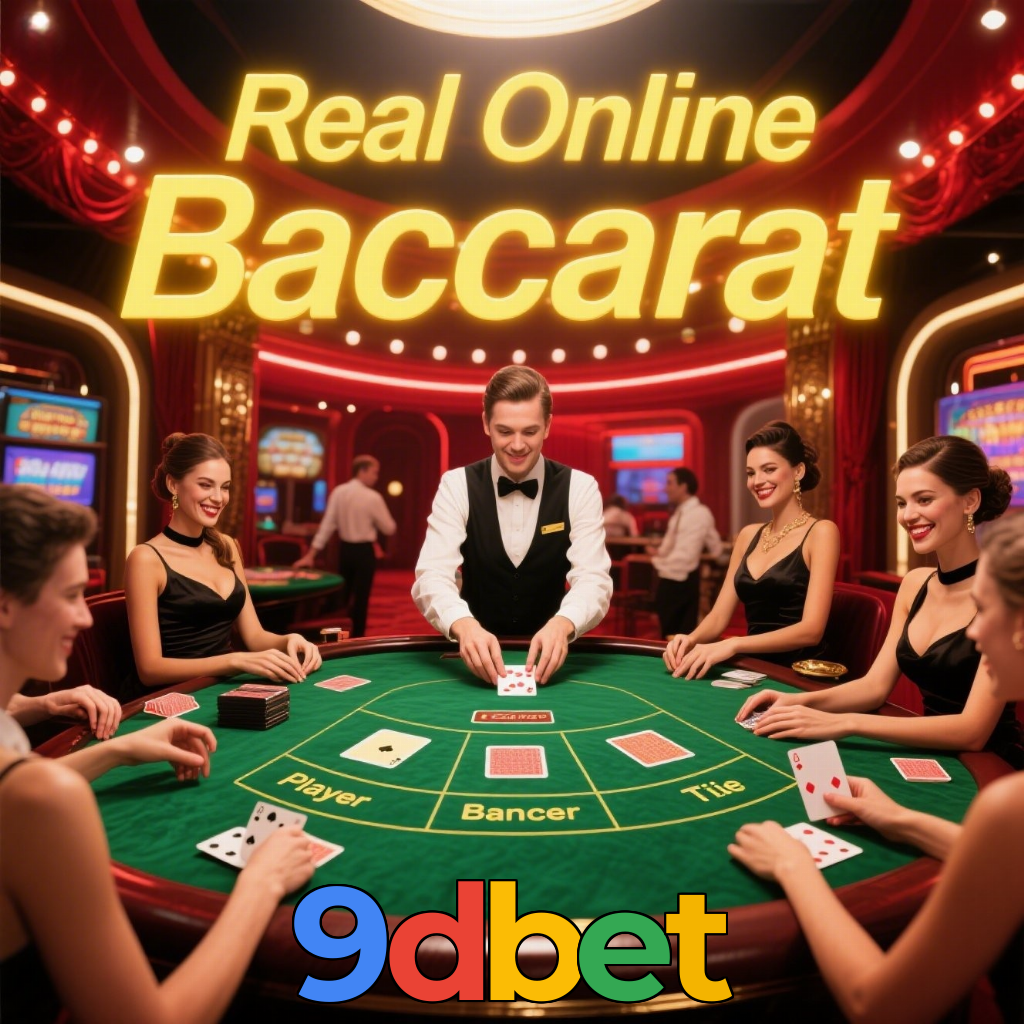 9dbet:Entre no campo de futebol online e conquiste sua vitória!
