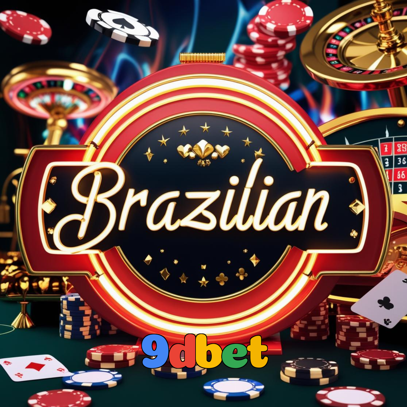 9dbet：O melhor cassino para apostar no futebol e ganhar prêmios em blackjack!