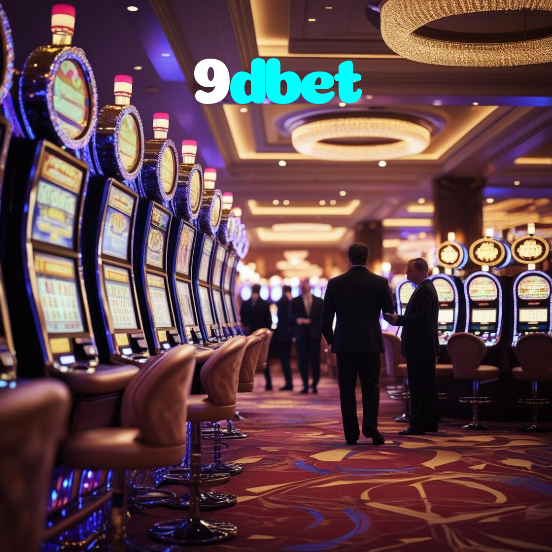 9dbet：Jogue poker e aposte no futebol online, tudo no mesmo lugar!