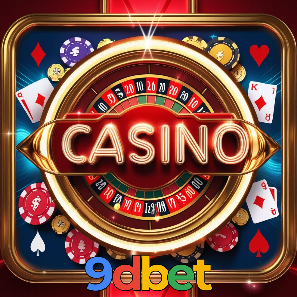 9dbet：A emoção de jogar futebol online é ainda maior quando você vence!