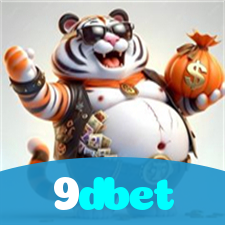 9dbet：Jogue slots, blackjack e aposte no futebol para diversão e vitórias!