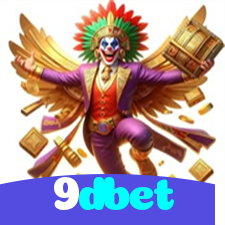 9dbet：A diversão começa no cassino online com poker, roleta e apostas no futebol!