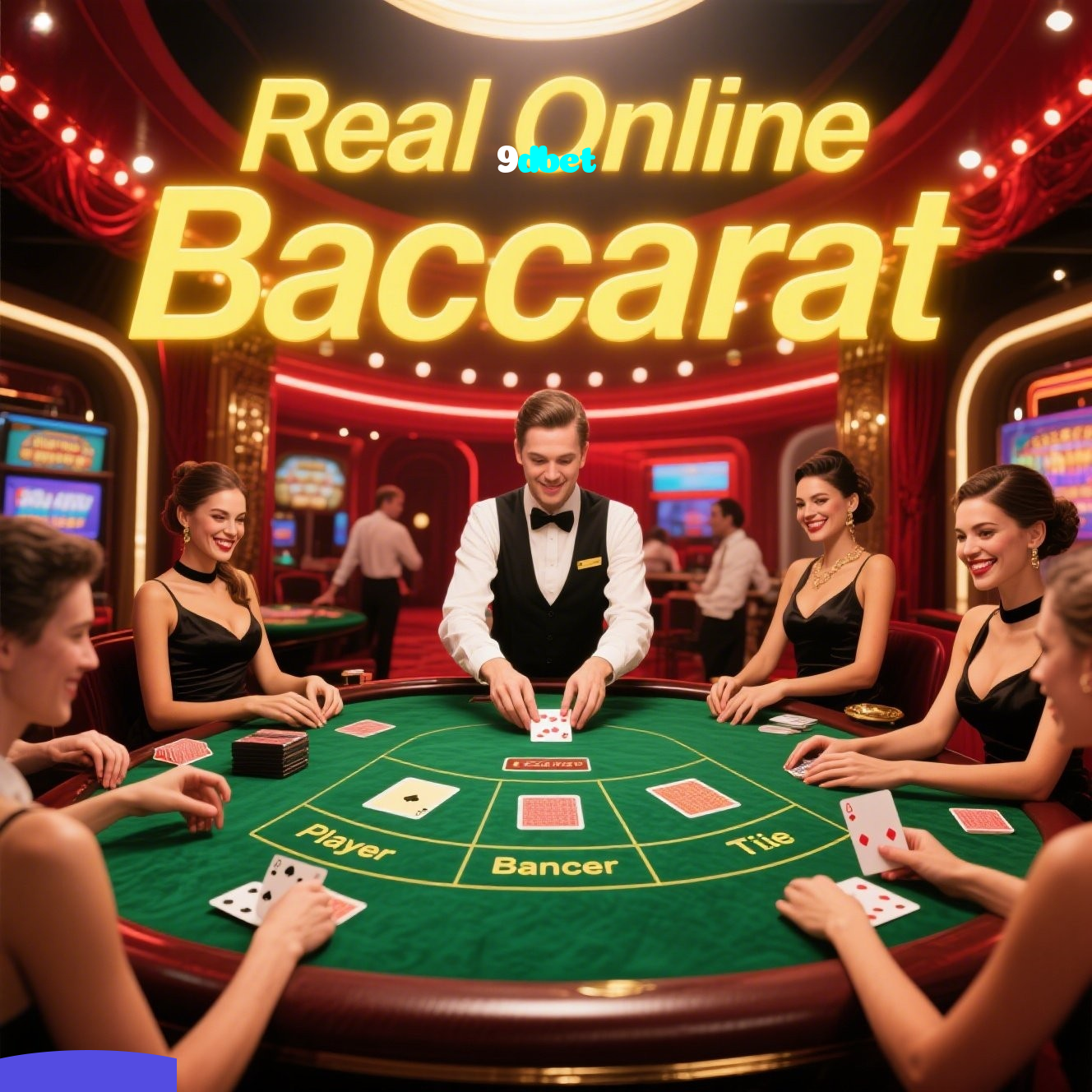 9dbet:Vença na roleta e leve para casa grandes prêmios!