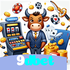 9dbet:Aposte nas melhores partidas de futebol online e vença!