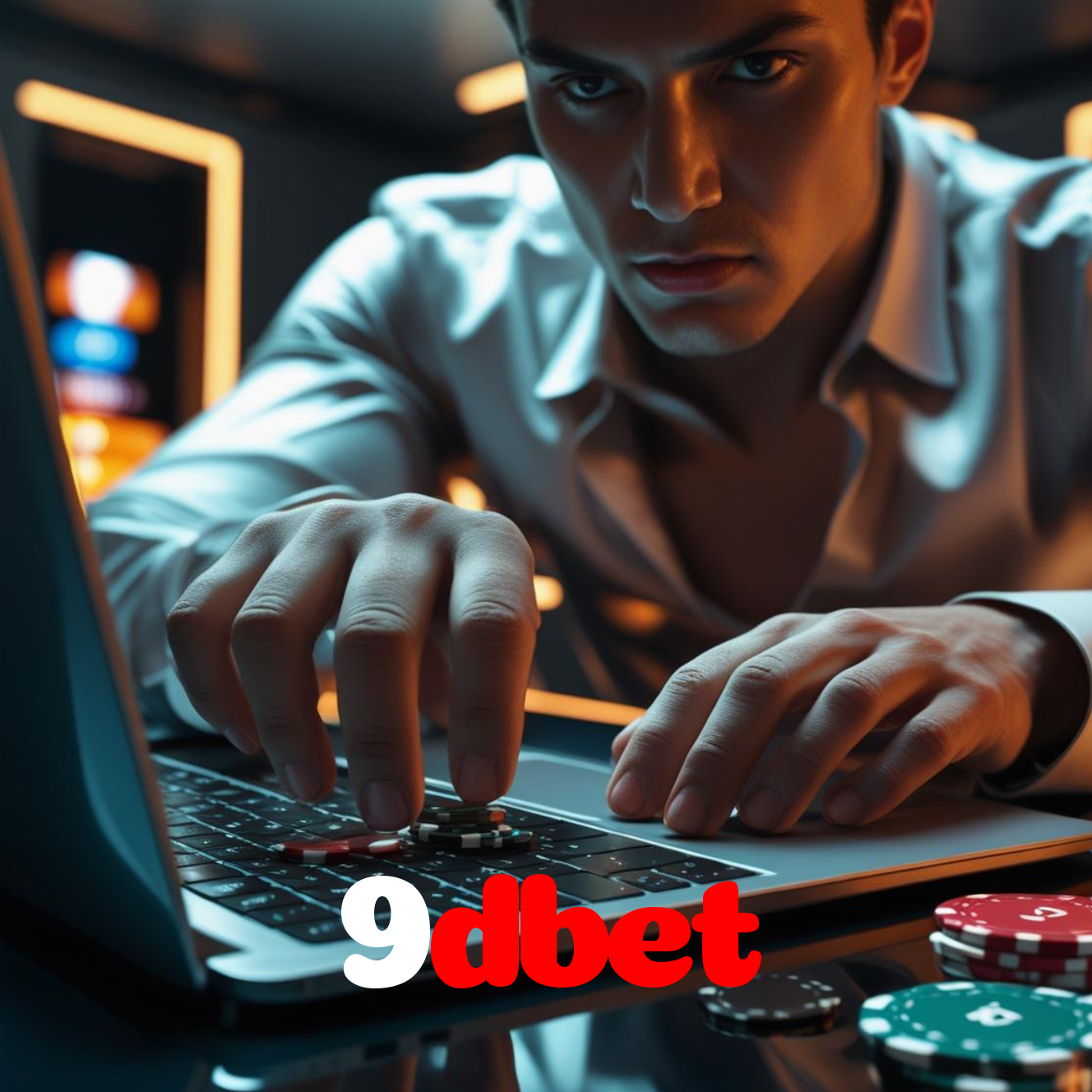9dbet:Jogue nas slots e viva a emoção das grandes vitórias!