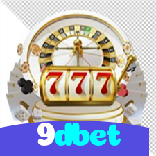 9dbet：Grandes vitórias em poker, roleta e apostas no futebol esperam por você!