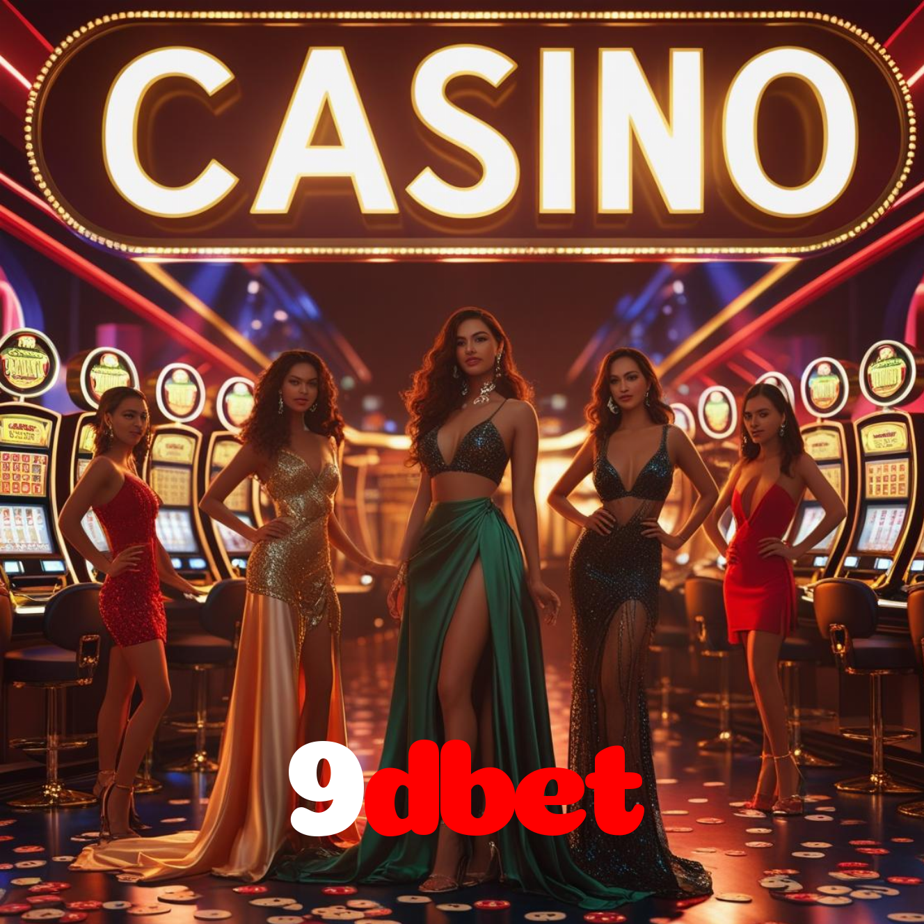 9dbet:Aposte no futebol online e se prepare para as grandes vitórias!