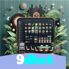 9dbet：Aposte no seu time e ganhe prêmios incríveis com poker e roleta!