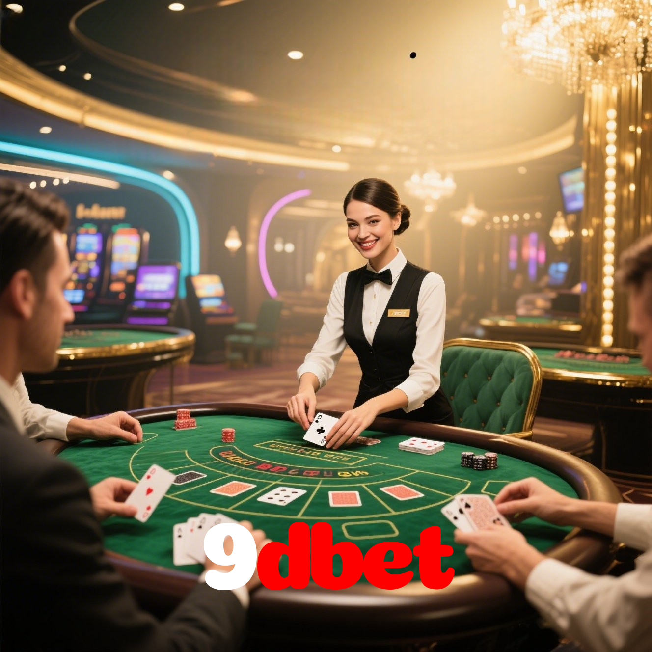 9dbet:Apostas emocionantes no futebol e diversão garantida com roleta e poker!