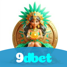 9dbet:Vença no futebol online! Aposte e mostre que você é o melhor!
