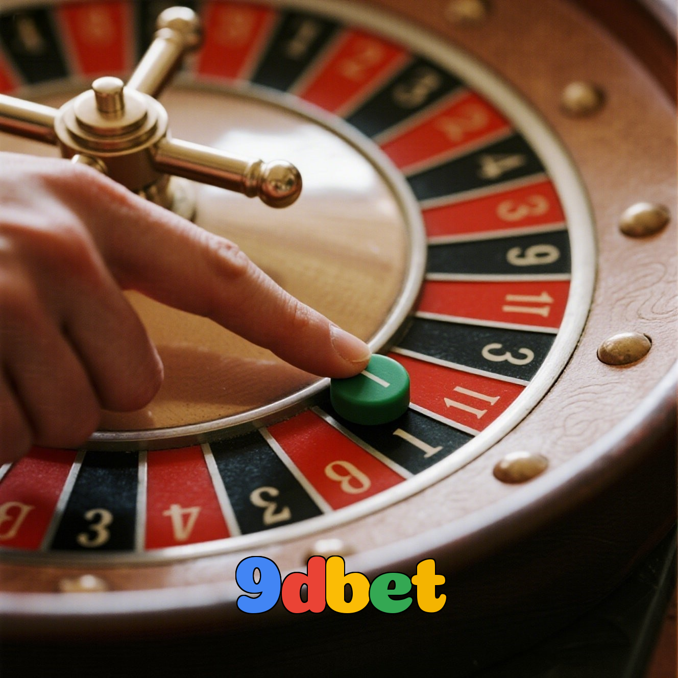 9dbet:Jogue poker, aposte no futebol e conquiste grandes prêmios em nosso cassino!