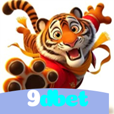 9dbet:A sorte está ao seu lado! Aposte no futebol online e vença!