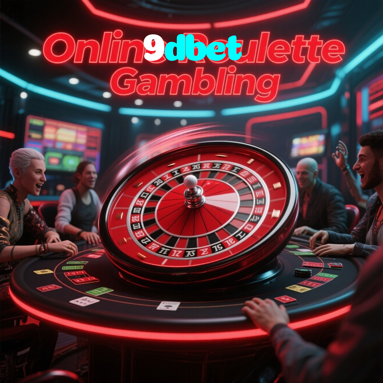 9dbet:Aposte nas melhores slots e conquiste vitórias impressionantes!