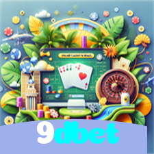 9dbet：Jogue futebol online e leve para casa grandes vitórias!