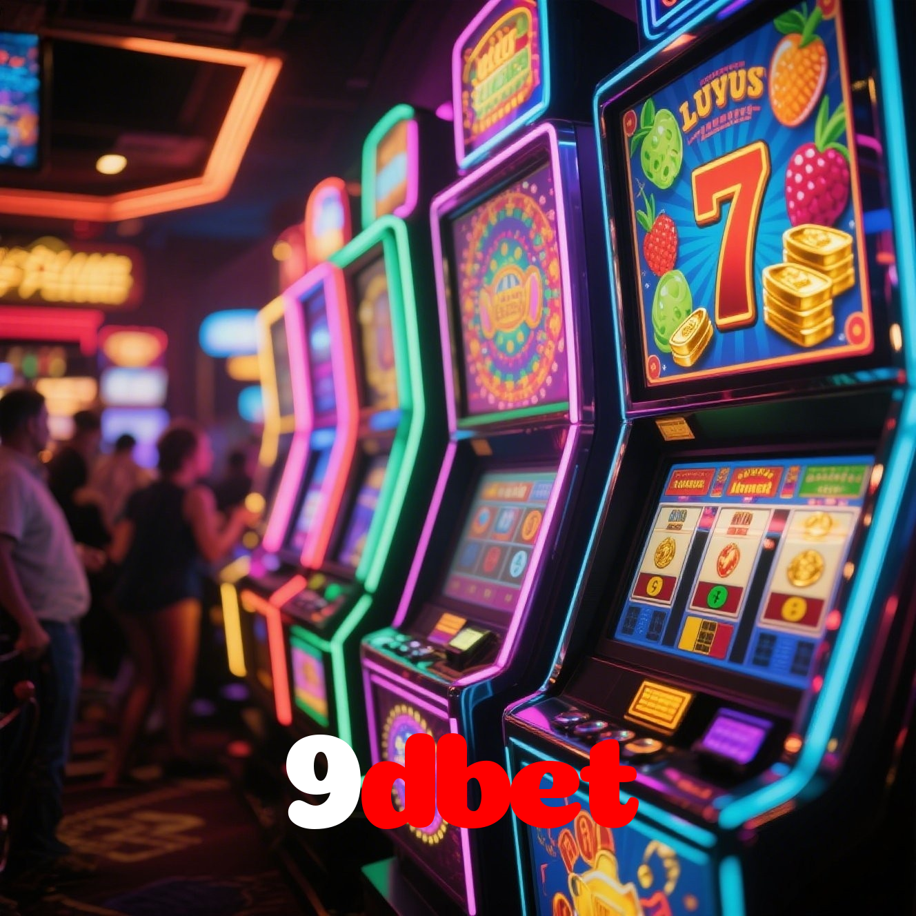 9dbet:Vença no poker e ganhe prêmios com apostas no futebol ao vivo!