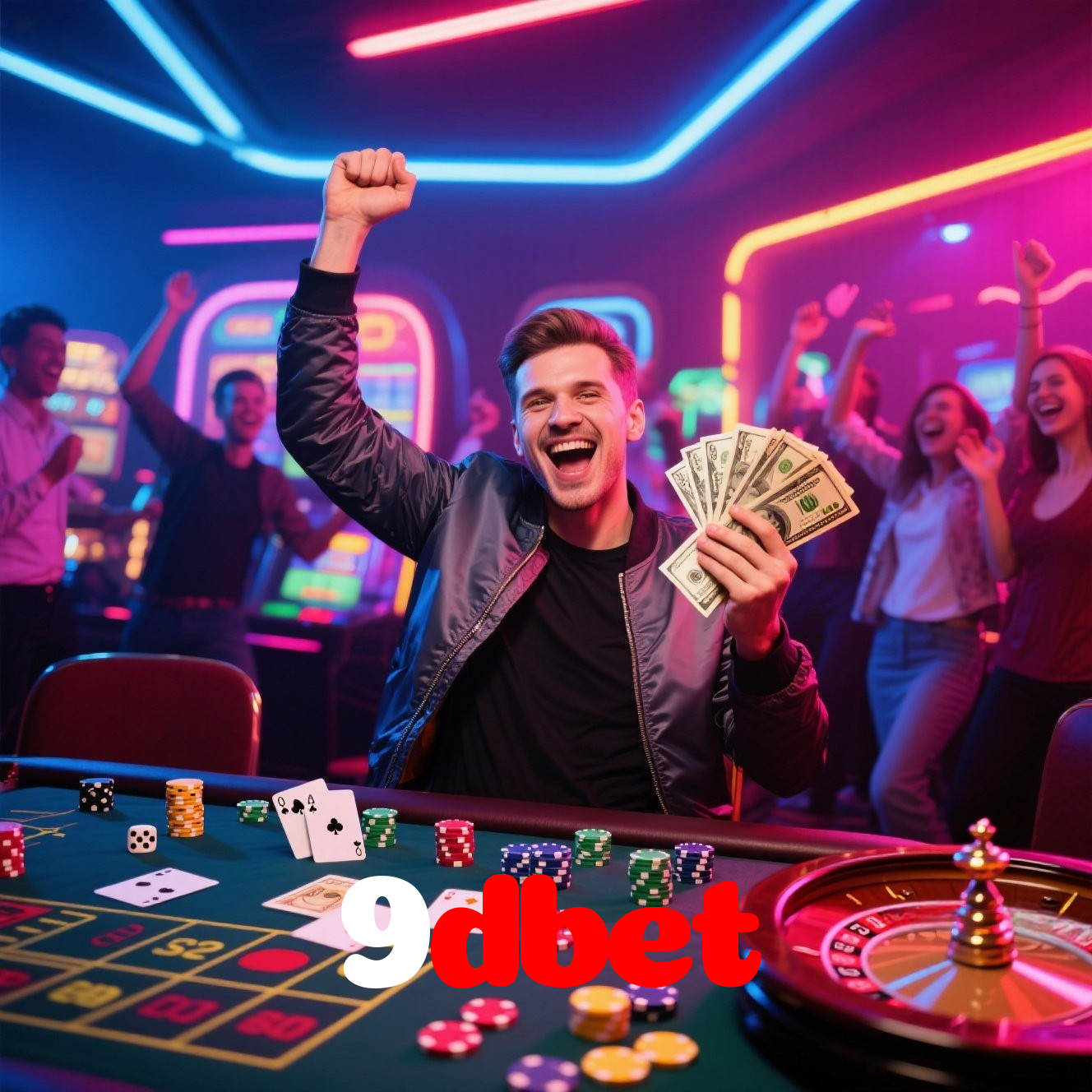 9dbet:Ganhe muito jogando blackjack e apostando no futebol online!