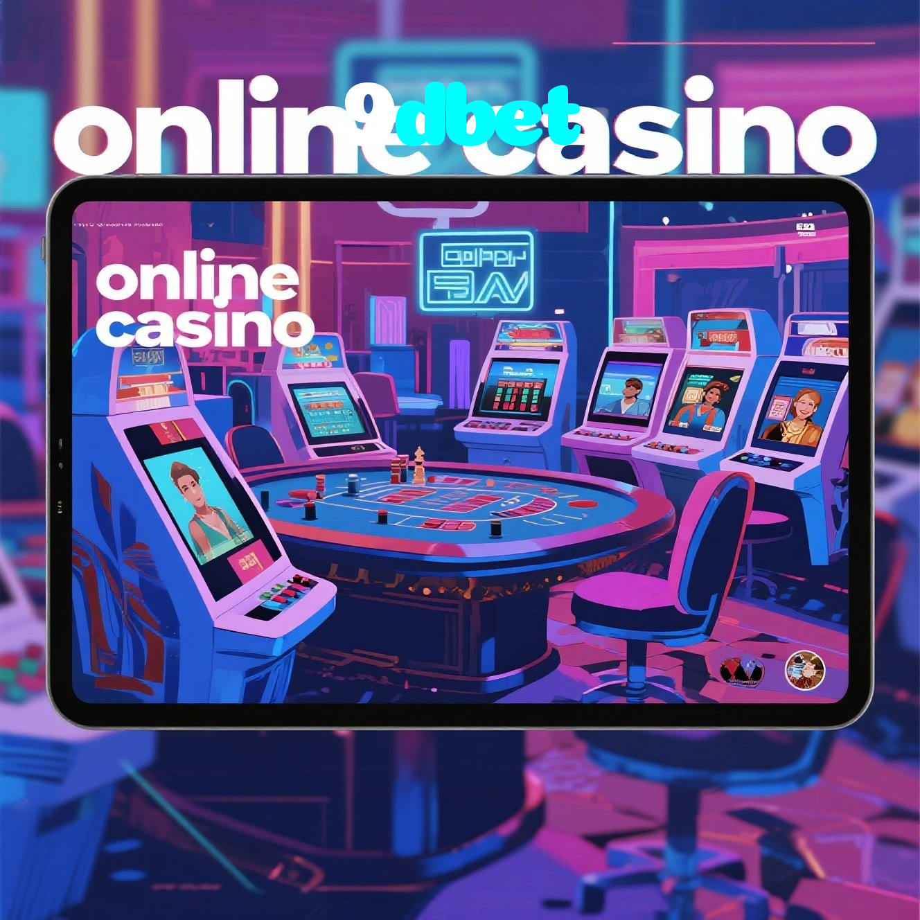 9dbet:Jogue poker, roleta e aposte ao vivo no futebol online para grandes vitórias!