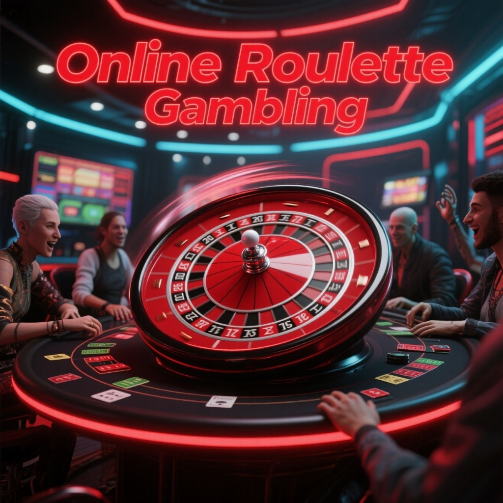 9dbet:A sorte está ao seu lado! Aposte nas melhores opções e vença agora!