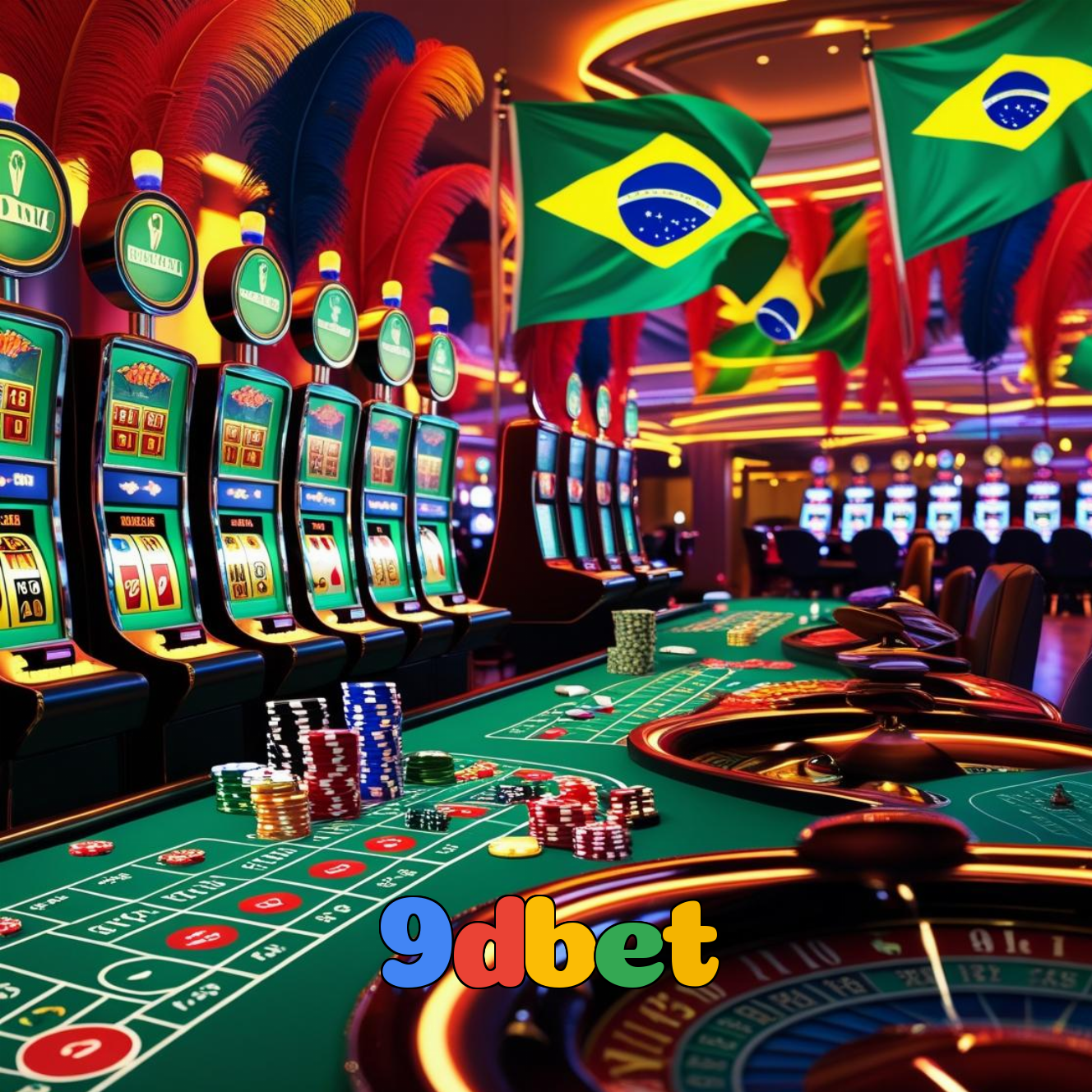 9dbet:Aposte no futebol online e seja o maior vencedor de todos!