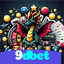 9dbet:Jogue nas slots e ganhe grandes prêmios com cada giro!