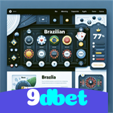 9dbet:Aposte no futebol online e conquiste a sua vitória agora!