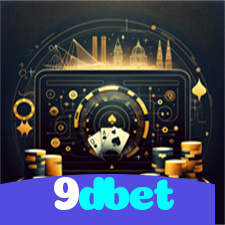 9dbet:Onde o futebol e o cassino online se encontram para grandes prêmios!
