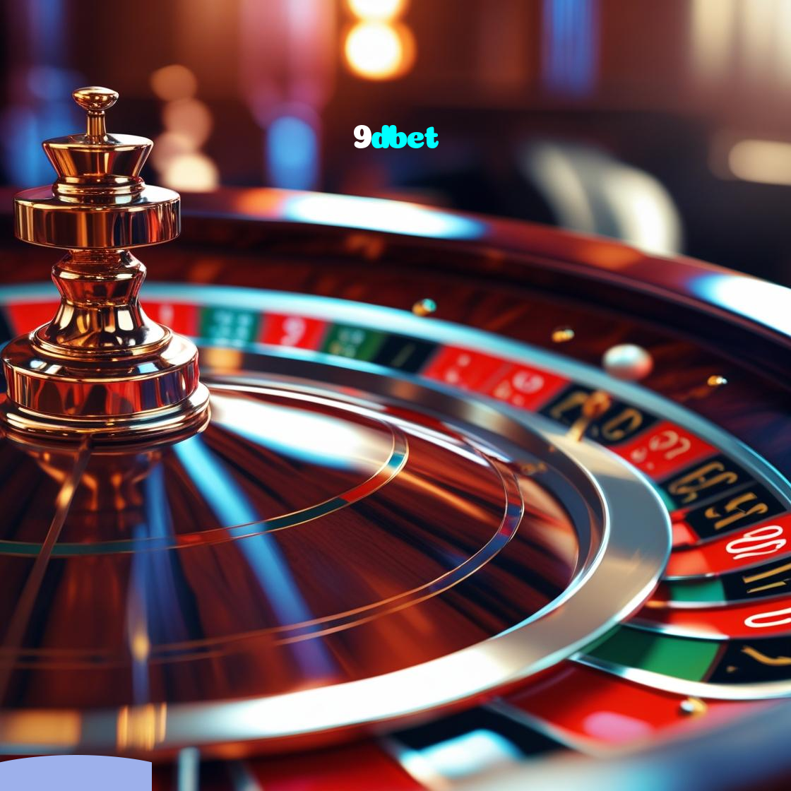 9dbet:Cada jogada no blackjack é uma chance de conquistar vitórias!
