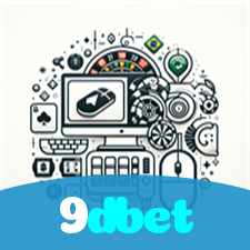 9dbet:Jogue blackjack e conquiste vitórias épicas no nosso cassino online!