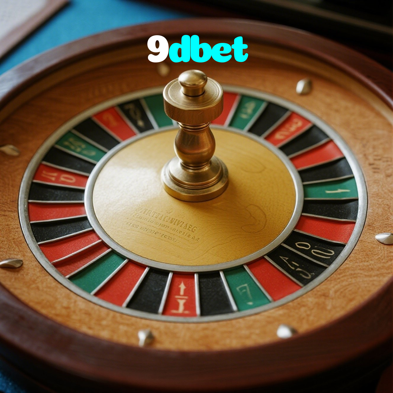 9dbet:Apostas no futebol e diversão garantida com roleta e blackjack!