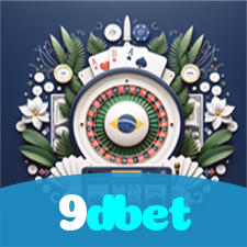 9dbet:A aposta no futebol online pode te levar à vitória absoluta!